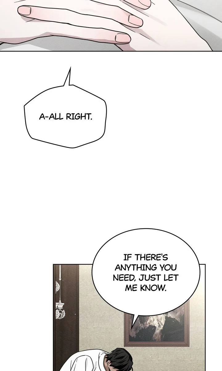 Under the Oak Tree Chapter 109 image 43